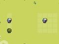 ผู้รอดชีวิตจากการเปลี่ยนแปลง เกมออนไลน์