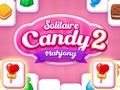 รวบรวมเกมมาจองขนม 2 เกมออนไลน์