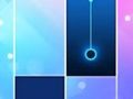 เกมกระเบื้องเปียโน เกมออนไลน์ เกมกระเบื้องเปียโน เกมออนไลน์