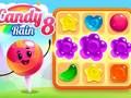 ฝนลูกกวาด 8 เกมออนไลน์ ฝนลูกกวาด 8 เกมออนไลน์