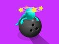 ตีมัน เกมออนไลน์
