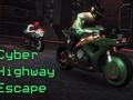 หลบหนีจากทางหลวงไซเบอร์ เกมออนไลน์