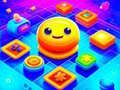 การโจมตีเทเลคิเนซิส เกมออนไลน์