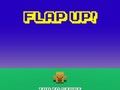ปีกขึ้น เกมออนไลน์