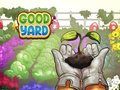 สนามดี เกมออนไลน์