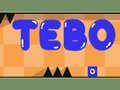 เทโบ เกมออนไลน์