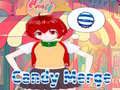 รวมลูกกวาด เกมออนไลน์ รวมลูกกวาด เกมออนไลน์