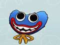เชื่อมโยงภาพจิ๊กซอว์ เกมออนไลน์ เชื่อมโยงภาพจิ๊กซอว์ เกมออนไลน์