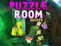 หนีจากห้องปริศนา เกมออนไลน์ หนีจากห้องปริศนา เกมออนไลน์