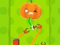Worm Out: เกมทดสอบสมอง เกมออนไลน์