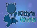 โลกของแมว เกมออนไลน์
