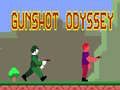 การเดินทางของกระสุน เกมออนไลน์