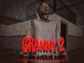 ย่าจ๋า 2: บ้านผีสิงในโรงพยาบาลจิตเวช เกมออนไลน์