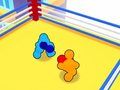 ดาราเมืองมวย 3D เกมออนไลน์ ดาราเมืองมวย 3D เกมออนไลน์