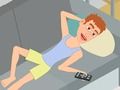 คลิกชีวิต เกมออนไลน์
