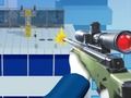 มือสไนเปอร์ 2 เกมออนไลน์ มือสไนเปอร์ 2 เกมออนไลน์
