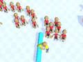 การจมลงของมวล เกมออนไลน์