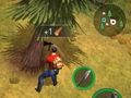 มีชีวิตหรือตาย: การอยู่รอด เกมออนไลน์