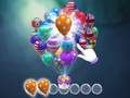จับคู่ลูกโป่ง 3D เกมออนไลน์