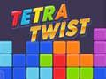 เทตร้าทวิสต์ เกมออนไลน์ เทตร้าทวิสต์ เกมออนไลน์
