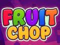 ตัดผลไม้ เกมออนไลน์ ตัดผลไม้ เกมออนไลน์