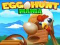 ไข่ล่าโหด เกมออนไลน์ ไข่ล่าโหด เกมออนไลน์