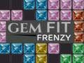 GemFit Wah-พี เกมออนไลน์