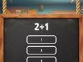 1+2=? เกมออนไลน์ 1+2=? เกมออนไลน์