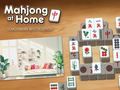 เจ้ายุทธจักรที่บ้าน - เวอร์ชันสแกนดิเนเวีย เกมออนไลน์