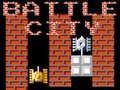 สงครามเมืองออนไลน์ เกมออนไลน์ สงครามเมืองออนไลน์ เกมออนไลน์