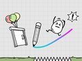 การผจญภัยของไข่ เกมออนไลน์