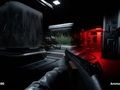 กระสุนและเสียงกรีดในอวกาศ เกมออนไลน์