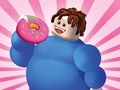 จำลองการกิน เกมออนไลน์