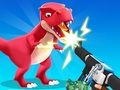 ไดโนพิฆาต Pro เกมออนไลน์ ไดโนพิฆาต Pro เกมออนไลน์