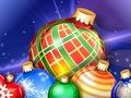 Miracles ปีใหม่! เชื่อมโยงลูกบอล เกมออนไลน์