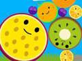 โลกของสูอิกะ เกมออนไลน์ โลกของสูอิกะ เกมออนไลน์