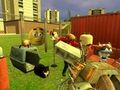 Garry's Mod เกมออนไลน์