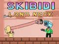 Skibidi คอยาว เกมออนไลน์ Skibidi คอยาว เกมออนไลน์