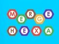 รวมฮีกซา เกมออนไลน์