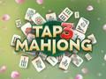 แตะ 3 มาจอง เกมออนไลน์