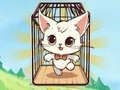 ช่วยแมว เกมออนไลน์