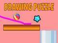 ปริศนาการวาด เกมออนไลน์ ปริศนาการวาด เกมออนไลน์