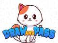 วาดและส่งต่อ เกมออนไลน์ วาดและส่งต่อ เกมออนไลน์