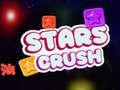 การชนของดาว เกมออนไลน์
