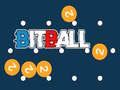 บิตบอล เกมออนไลน์