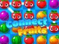 เชื่อมต่อผลไม้ เกมออนไลน์ เชื่อมต่อผลไม้ เกมออนไลน์