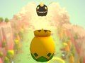 เกมจำลองสัตว์เลี้ยง เกมออนไลน์