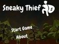 ขโมยแอบซ่อน เกมออนไลน์