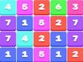 รวมมันเข้าด้วยกัน เกมออนไลน์ รวมมันเข้าด้วยกัน เกมออนไลน์