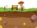 เหมืองทอง เกมออนไลน์ เหมืองทอง เกมออนไลน์
